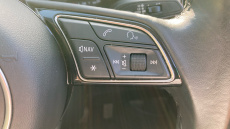 Audi Q2 30 TFSI Sport 5dr Petrol Estate